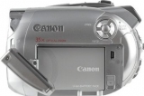 Canon DC220