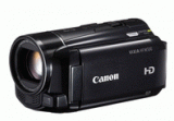 Canon HF M500