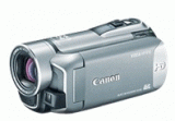 Canon HF R10