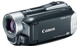 Canon HF R11