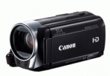 Canon HF R30