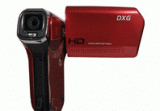 DXG DXG-5B6VR HD