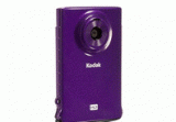 Kodak Mini Zm2 HD purple