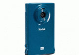 Kodak Mini Zm2 HD blue