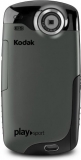 Kodak Zx3 black