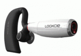 Looxcie LX1-0006-00