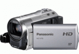 Panasonic HC-V10S