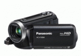 Panasonic HC-V100MK