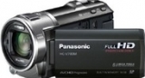 Panasonic HC-V700MPK