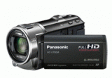 Panasonic HC-V700M