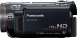 Panasonic HDC-HS700K