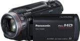 Panasonic HDC-HS900K