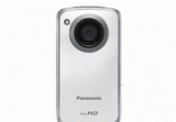 Panasonic HM-TA2W