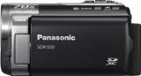 Panasonic SDR-S50K