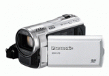 Panasonic SDR-S70S
