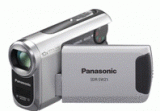 Panasonic SDR-SW21S
