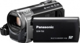 Panasonic SDR-T50K