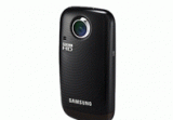 Samsung HMX-E10BN