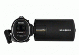 Samsung HMX-H300BN