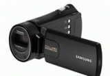 Samsung HMX-H304BN/XAA
