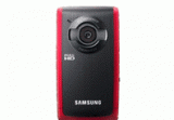 Samsung HMX-W200RN