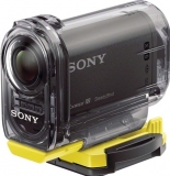 Sony HDR-AS10