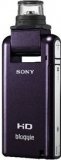 Sony MHS-PM5K/V
