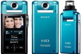 Sony MHS-PM5K/L