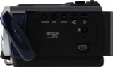 Sony DCR-SR47