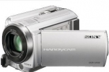 Sony DCR-SR88