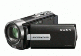 Sony DCR-SX65EB