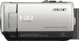 Sony HDR-CX100/S