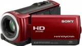 Sony HDR-CX100/R