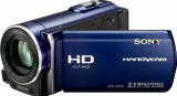 Sony HDR-CX110/L