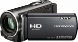Sony HDR-CX110B