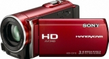 Sony HDR-CX110/R