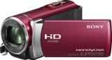 Sony HDR-CX210/R