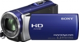 Sony HDR-CX210/L