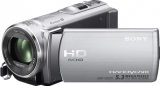 Sony HDR-CX210/S