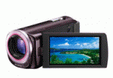Sony HDR-CX260V/T
