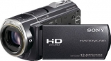 Sony HDR-CX500V