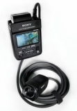 Sony HXR-MC1