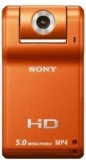 Sony MHS-PM1/D