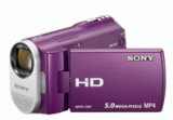 Sony MHS-CM1/V