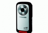 Toshiba PA3897MKT1