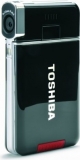 Toshiba S20 silver/black