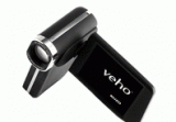 Veho VCC-002
