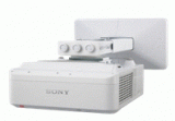 Sony VPL-SW535C