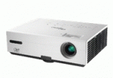Optoma DS317