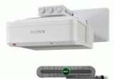 Sony VPL-SW535EBPAC